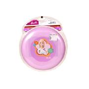 Barbie Flying Disc 8.5 inch