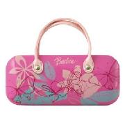 Barbie Hard Sunglasses Case