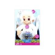 Barbie Island Princess Talullah Monkey