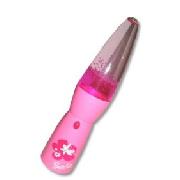 Barbie Liquid Torch