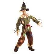 Barbie Wizard of Oz Scarecrow Doll