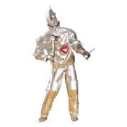 Barbie Wizard of Oz Tinman