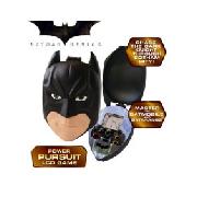 Batman Begins Hand Held Game