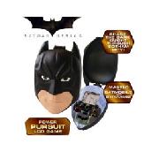 Batman Begins Hand Held Game