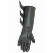 Batman Begins Tm Adult Gloves