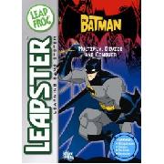 Batman - Leapster Software