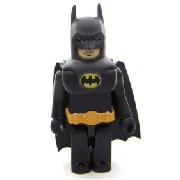 Batman Movie Kubricks - Batman