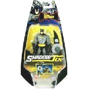 Batman - Shadow Tek Batman