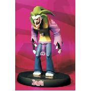 Batman the Joker Maquette