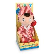 Bedtime Noddy Soft Toy