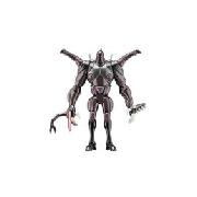 Ben 10 - 10cm Sixsix Alien Collection Figure