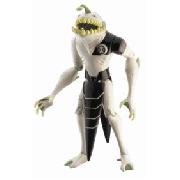 Ben 10 - 20cm Ripjaws Metamorfigure