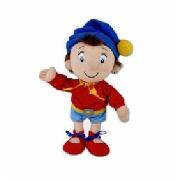 Bend and Talk Noddy Soft Toy