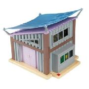 Bob the Builder - Bob's Workshop