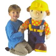 Bob the Builder - Giant Bob