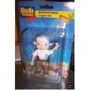 Bob the Builder Majorie Figure