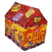 Bob the Builder Playhouse