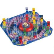 Bob the Builder Pressmatic