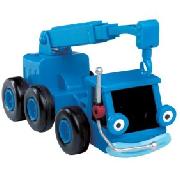 Bob the Builder Talkie Talkie Lofty