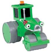 Bob the Builder Talkie Talkie Roley