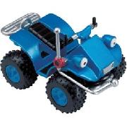 Bob the Builder - Talkie Talkie Scrambler