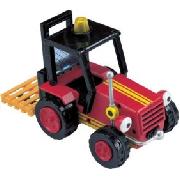 Bob the Builder - Talkie Talkie Sumsy