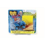 Bob the Builder Talking Scrambler
