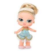 Bratz Babyz Ballerina - Cloe