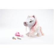 Bratz Babyz Big Ponyz - Celeste