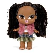 Bratz Babyz Fashion Pack Perfect Cool