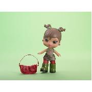 Bratz Babyz Fashion Packs