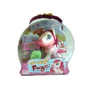 Bratz Babyz Ponyz - Adara