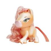 Bratz Babyz Ponyz - Ambrosia