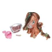 Bratz Babyz Ponyz Bonita