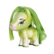 Bratz Babyz Ponyz - Brynesse