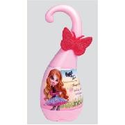 Bratz Bath and Shower Gel