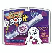 Bratz Bop It