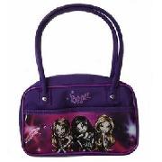 Bratz Catwalk Handbag