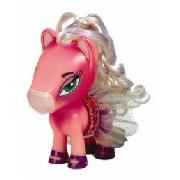 Bratz Circus Ponyz Anya