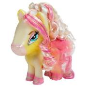 Bratz Circus Ponyz Dita