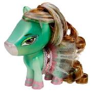 Bratz Circus Ponyz Trina