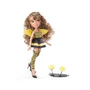 Bratz Costume Party Bumble Bee Yasmin