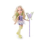 Bratz Costume Party Fairy Cloe