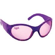 Bratz Fashion Pixiez Lilac Sunglasses
