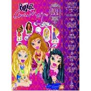 Bratz Genie Magic Busy Activity Pack