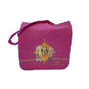 Bratz "Genie Magic" Despatch Bag (Pink)