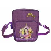 Bratz "Genie Magic" Organiser Bag (Purple)