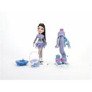 Bratz - Ice Champion Dana