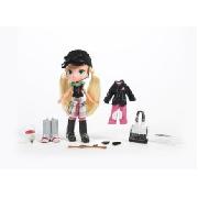 Bratz Kidz Horseback Fun Doll Cloe