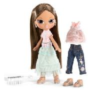 Bratz Kidz Yasmin